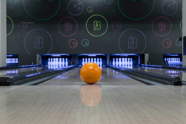 b1-bowling-innsbruck