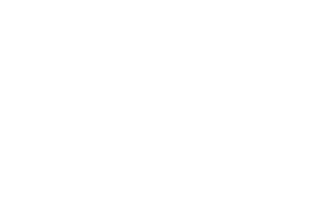 B1_Bowling
