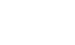B1_Escape_rooms