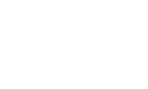 B1_First_floor