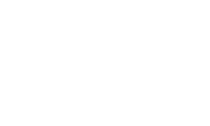 B1_Kartbahn