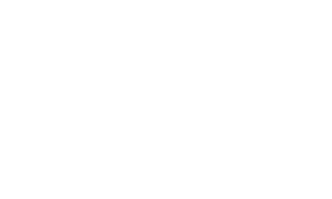 B1_Minigolf