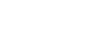 B1_Visual_Museum